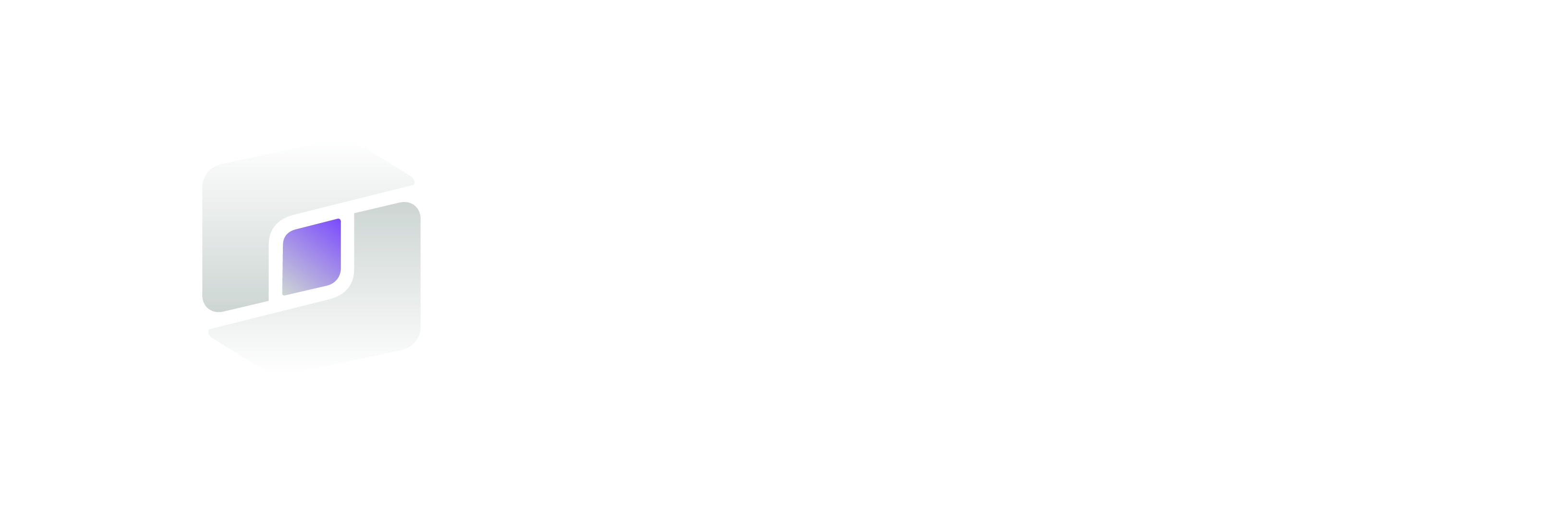ZODA